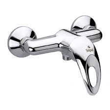 Si vous représentez une entreprise / organisation et souhaitez embaucher, créez un compte employeur pour publier des offres d'emploi et rechercher des cv. Mitigeur De Douche Djerba Sopal Comaf Comptoir Africain