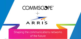 We create the infrastructure that connects people and technologies through every evolution. Ruckus Parent Co Arris Acquired By Commscope For 7 4 Billion Ce Pro