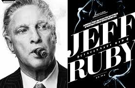 Cincinnati Kid: Jeff Ruby