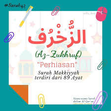Daftar kode pos seluruh indonesia dan aplikasi untuk cek ongkos kirim dalam dan luar negeri, serta cek nomor resi paket atau surat. Pin Oleh Muznah Monoarfa Di Nama Nama Surah Dalam Al Qur An Quran Nama Ayat