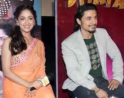 Understanding their plight ali zafar foundation distributed 1 million rs among deserving artists. Yami Gautam And Ali Zafar Return With Total Siyappa Indiatoday