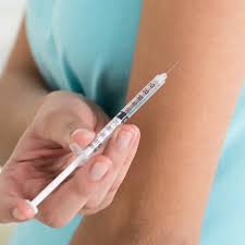 What Are The Adverse Effects Of Vitamin B12 Shots Med Health Net