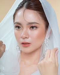 UNVEILING YOUR TRUEST BEAUTY Don't let sleepless nights take away your  glow! BOOK YOUR BRIDAL MAKEUP CONSULTATION NOW 📩 #bridalmakeup  #bridalmakeupartist #pampangamakeupsupplier #pampangamakeupartist  #manilamakeupartist #tagaytaymakeupartist ...