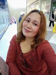 I want to give a huge shout-out to my top Stars senders. Thank you for all  the support! Fay Jung, Kwatro Agwas Sanchez Encabo, Jessica Villamor  Maglinte, Liberty Mesa-Sagal, Victoria Nicholls, Asma