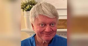 George Anthony "Tony" Martin Obituary