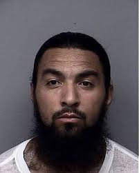 Court overturns killer's sentence