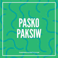 From filipino film and language, to filipino food and culture, the influence of spanish, american, and chinese cultures is impossible to miss. 10 Silly Tagalog Tongue Twisters That Will Bend Your Tongue And Mind Teammanila Lifestyle 10 Silly Tagalog Tongue Twist Tagalog Words Tagalog Tongue Twisters