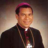 Carl Anthony Fisher (1945–1993) • FamilySearch