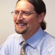 TOP 10 BEST Child Custody in York, PA