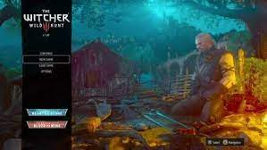 Don't play the witcher 3's hearts of stone dlc on new game plus. What Is New Game The Witcher 3 Game8