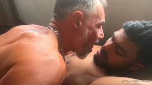 Bonghunk audition | PORNrain.com