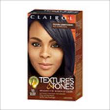Leaders in creative hair color for over 40 years. African American Hair Dye Clairol