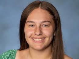 New class of Chapman Scholars earns full, 4-year scholarships to Purdue  Fort Wayne