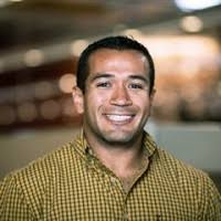 Kris Wilhelm Fahrion Email & Phone Number