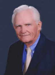 Stanley Standridge Obituary