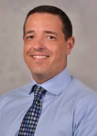 Eric Rodriguez, MS, FNP-C, Assistant Clinical Professor, will serve as  Program Director of the upper division undergraduate RN to Bachelor of  Science program. Mr. Rodriguez joined the faculty of the College of