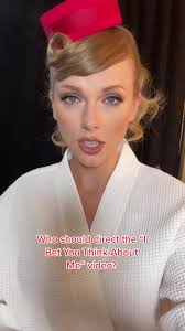 Its so beautiful 🥹 this is my favorite thing ever #swifttok #swiftie ...