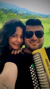 Parranda Vallenata®