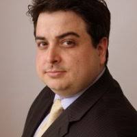 Calvin Hon Email & Phone Number