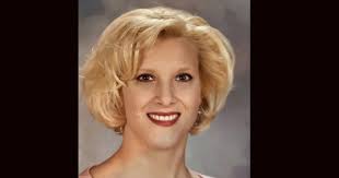 Deb, Jim Suttle say their daughter was a passionate teacher, devoted mother  of four