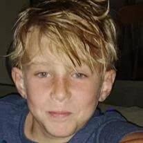 Bentley Knight Obituary (2025)