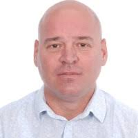 8 "Agim Toska" profiles