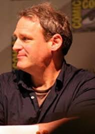 Dave Boat Fan Casting