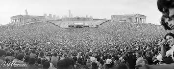 Image result for Light Harvest Gold 1977 Fedders