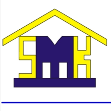 Check spelling or type a new query. Cpm Construction Sdn Bhd Profiles Facebook