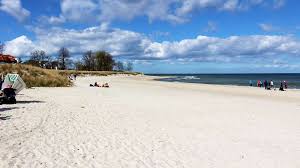We did not find results for: Urlaub Mit Hund