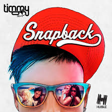 Check spelling or type a new query. Golf Wang X Vans Syndicate Jr Snapback Malaysia Reseller Facebook