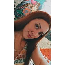 Arlene Giordano's Instagram, Twitter & Facebook