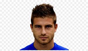 Wichtige spieler zu dieser zeit waren der damalige kapitän der mannschaft hughie gallacher, neil harris, stan seymour und frank hudspeth, der selbst einige jahre kapitän bzw. Gaetano Berardi Leeds United F C Schweiz Fussball Nationalmannschaft Football Spieler Die Schweiz Png Herunterladen 512 512 Kostenlos Transparent Stirn Png Herunterladen