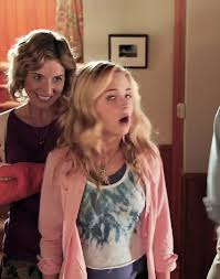 Avalon High Lance and Jen Cheating