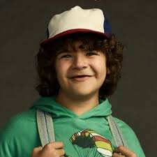 Julian Serna (@MrVoltaje)