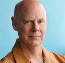 Robert Weppler's Instagram, Twitter & Facebook