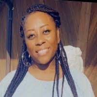 Patty Herring's Instagram, Twitter & Facebook