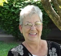 With everything going on, I thought a little joy would be nice. So, enjoy 3  years ago harding to now Jeff Harding 😂👏🏼