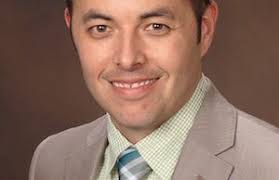 Edward Haddock Archives