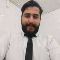 30+ "Milad Bayat" profiles