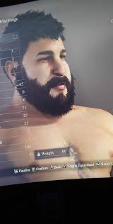 The "like a dragon" franchise is a souls-like confirmed😱