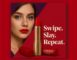 fashoin Projects :: Photos, videos, logos, illustrations and branding ::  Behance