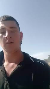 Vídeos de Edwin Ceballos (@edwin.ceballos41) con «sonido original