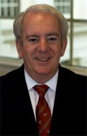 James Martin Obituary