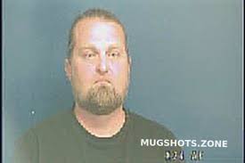 DWAIN SCOTT KIRKLAND 05/23/2024