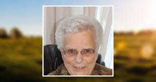Tina Moser Obituary April 24, 2016