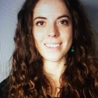 8 "Maria Ori" profiles