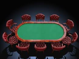 Pin By Mike Shayne On Architecture Elements Poker Poker Chips Poker Games