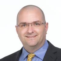 Jerry Powers Email & Phone Number