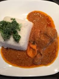 What to eat and must try food in the gambia. Discover Easy Gambian Senegambia And African Food Recipes